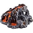 Show in main carousel: Underwater Treasures Lava Cave Fish Ornament slide 2 of 5