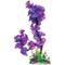 Show in main carousel: Underwater Treasures Lavender Lily Fish Plant, 14-in slide 1 of 2