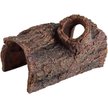 Show in main carousel: Underwater Treasures Log with Hideout Fish Ornament slide 3 of 4