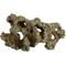Show in main carousel: Underwater Treasures Pitted Rock Wall Fish Aquarium Ornament, Large slide 1 of 2