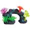 Show in main carousel: Underwater Treasures Reef Scenery Style C Fish Ornament slide 1 of 1