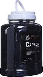 Underwater Treasures Seapora Activated Carbon Media Bag, 39-oz slide 2 of 4