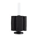 Underwater Treasures Seapora Breeder Sponge Aquarium Filter, 136