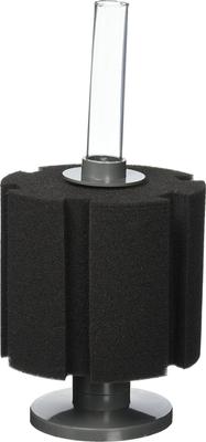 Show full view: Underwater Treasures Seapora Breeder Sponge Aquarium Filter, 136 slide 2 of 3