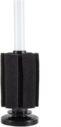 Underwater Treasures Seapora Breeder Sponge Aquarium Filter, 60