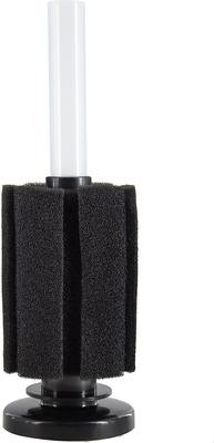 Show full view: Underwater Treasures Seapora Breeder Sponge Aquarium Filter, 60 slide 1 of 2