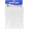 Show in main carousel: Underwater Treasures Seapora Filter Floss Pad, 10 x 12-in, 2 count slide 1 of 2