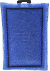 Underwater Treasures Seapora Rite-Fit E 280/400 Power Aquarium Filter Cartridges, 2 count slide 2 of 2