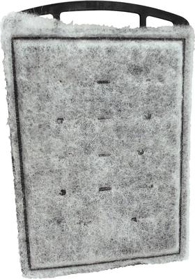 Show full view: Underwater Treasures Seapora Rite-Fit PF55 Large/Regular Cartridge Power Aquarium Filter, 1 count slide 1 of 1