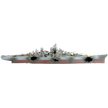 Show in main carousel: Underwater Treasures Warship Fish Ornament slide 1 of 1