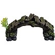 Show in main carousel: Underwater Treasures Wooden Bridge Fish Ornament, Small slide 1 of 2