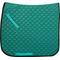Show in main carousel: Union Hill Horse Dressage Pad, Teal slide 1 of 1