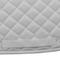 Show in main carousel: Union Hill Horse Dressage Pad, White slide 4 of 6