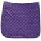 Show in main carousel: Union Hill Horse Dressage Pad, Wisteria slide 1 of 1