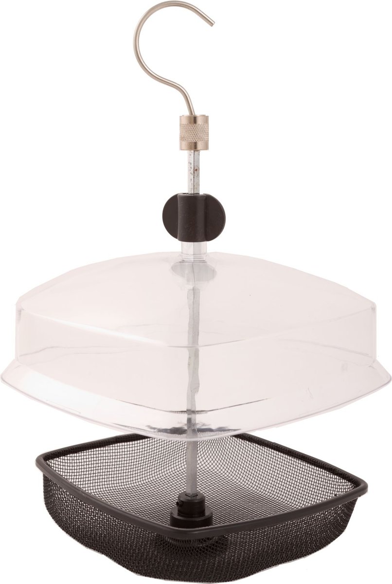 Unipet Premium Mealworm Feeder