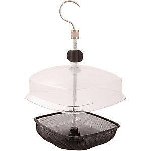 Unipet Premium Mealworm Feeder