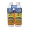 Show in main carousel: Urine Gone Enviro-Care Surface Deodorizer Concentrate Refill, 2.5-fl oz bottle, 2 count slide 1 of 7