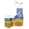 Show in main carousel: Urine Gone Enviro-Care Surface Deodorizer Concentrate Starter Pack, 66-fl oz bottle slide 1 of 8