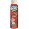 Show in main carousel: Urine Gone Stream Clean Pet Stain & Odor Eliminator Spray, 18-fl oz bottle slide 1 of 3