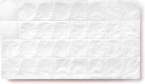 Show full view: Ursodiol Compounded Chicken Chew, 75 mg, 15 chews for Veterinary use slide 5 of 9