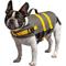 Show in main carousel: US ARMY Dog Life Vest, Dark Camo, Large slide 1 of 6