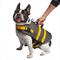 Show in main carousel: US ARMY Dog Life Vest, Dark Camo, X-Large slide 4 of 8