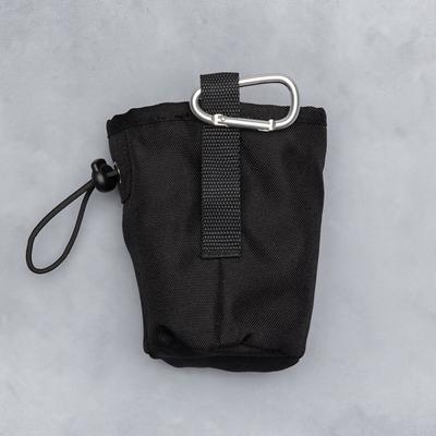 Show full view: US ARMY Dog Treat Bag slide 2 of 3