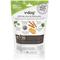Show in main carousel: V-Dog Breathbones Mini Rawhide-Free Dental Dog Treats, 10 count slide 3 of 4