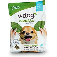 Is Bird Seed Bad for Puppies? Shocking Truth Revealed!