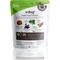 Show in main carousel: V-Dog Wiggle Biscuit Grain-Free Blueberry Dog Treats, 10-oz bag slide 3 of 7