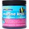 Show in main carousel: V2O Aquarium Foods Marine Krill+ Small & Medium Pellets Fish Food, 2.4-mm, 5.7-oz slide 1 of 3