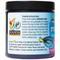 Show in main carousel: V2O Aquarium Foods Marine Krill+ Small & Medium Pellets Fish Food, 2.4-mm, 5.7-oz slide 3 of 3