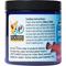 Show in main carousel: V2O Aquarium Foods Marine Krill+ Soft & Moist 1.2 mm Pellet Fish Food, 1-lb jar slide 3 of 3