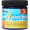 Show in main carousel: V2O Aquarium Foods New Vision Blend Mini Fish Food, 2.4-oz slide 1 of 4
