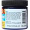 Show in main carousel: V2O Aquarium Foods New Vision Blend Mini Fish Food, 2.4-oz slide 2 of 4