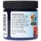 Show in main carousel: V2O Aquarium Foods New Vision Blend Mini Fish Food, 2.4-oz slide 3 of 4