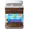 Show in main carousel: V2O Aquarium Foods New Vision Flake & Pellet Mix Fish Food, 1-lb slide 1 of 4