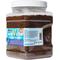 Show in main carousel: V2O Aquarium Foods New Vision Flake & Pellet Mix Fish Food, 1-lb slide 2 of 4