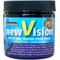 Show in main carousel: V2O Aquarium Foods New Vision Pellet & Flake Blend Fish Food, 4.6-oz slide 1 of 1