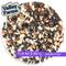 Show in main carousel: Valley Farms Fruit, Nut & Berry Mix Wild Bird Food, 4-lb bag slide 2 of 9