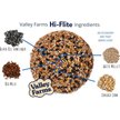 Valley Farms Hi-Flite Wild Bird Food