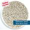 Show in main carousel: Valley Farms Safflower Seed Wild Bird Food, 4-lb bag slide 2 of 10