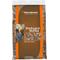 Show in main carousel: Valley Splendor Backyard Buffet Seeds Wild Bird Food, 8-lb bag slide 1 of 2