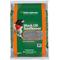 Show in main carousel: Valley Splendor Black Oil Sunflower Seeds Wild Bird Food, 20-lb bag slide 1 of 2