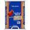 Show in main carousel: Valley Splendor Cardinal Blend Seeds Wild Bird Food, 20-lb bag slide 1 of 2