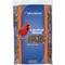 Show in main carousel: Valley Splendor Cardinal Blend Seeds Wild Bird Food, 7-lb bag slide 1 of 2
