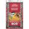 Show in main carousel: Valley Splendor Elite Backyard Birdsong Seeds Wild Bird Food, 14-lb bag slide 1 of 3