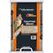 Show in main carousel: Valley Splendor Gourmet Blend Seeds Wild Bird Food, 20-lb bag slide 1 of 3