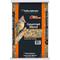 Show in main carousel: Valley Splendor Gourmet Blend Seeds Wild Bird Food, 40-lb bag slide 1 of 3