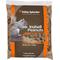 Show in main carousel: Valley Splendor Inshell Peanuts Seeds Wild Bird Food, 3-lb bag slide 1 of 2